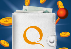 Играть в онлайн казино Вулкан на деньги Киви сейчас