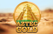 Aztec Gold 